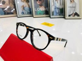 Picture of Fendi Optical Glasses _SKUfw47686692fw